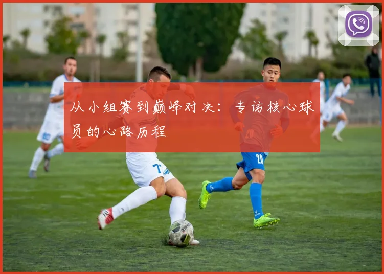 从小组赛到巅峰对决：专访核心球员的心路历程