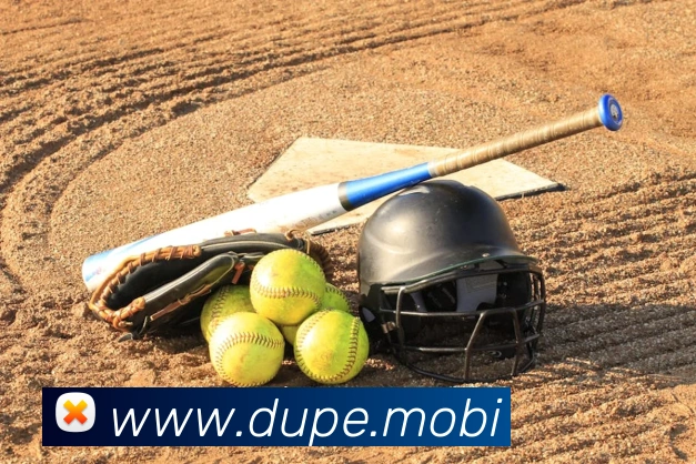 开云app官方版在线入口APP 体育赛事宣传图